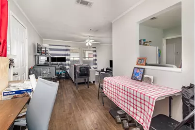 1612 Dent Street, Garland, TX 75042 - Photo 13