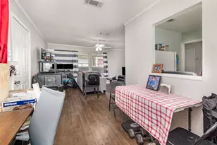 1612 Dent St, Garland, TX 75042 - Photo 13