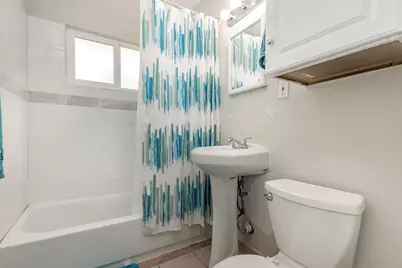 1612 Dent Street, Garland, TX 75042 - Photo 21