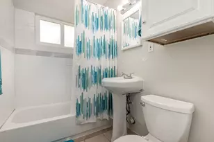 1612 Dent St, Garland, TX 75042 - Photo 21