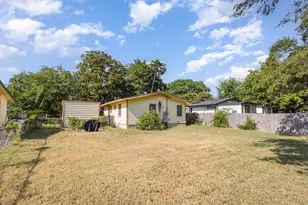 1612 Dent St, Garland, TX 75042 - Photo 25