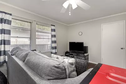 1612 Dent Street, Garland, TX 75042 - Photo 5