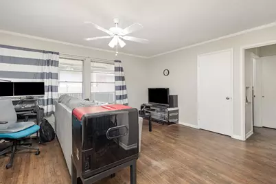 1612 Dent Street, Garland, TX 75042 - Photo 17