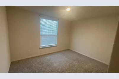 111 Lady Bird Court, Venus, TX 76084 - Photo 11