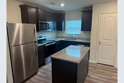 111 Lady Bird Court, Venus, TX 76084 - Photo 5