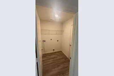 111 Lady Bird Court, Venus, TX 76084 - Photo 13