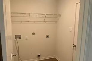 111 Lady Bird Ct, Venus, TX 76084 - Photo 13