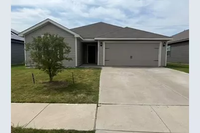111 Lady Bird Court, Venus, TX 76084 - Photo 1