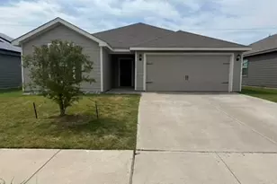 111 Lady Bird Ct, Venus, TX 76084 - Photo 1