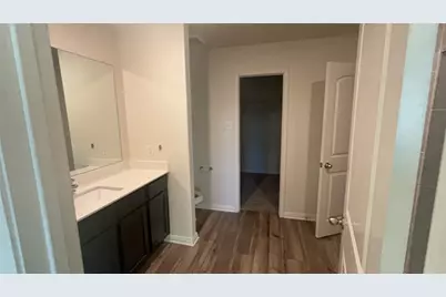 111 Lady Bird Court, Venus, TX 76084 - Photo 9