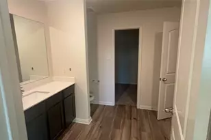 111 Lady Bird Ct, Venus, TX 76084 - Photo 9