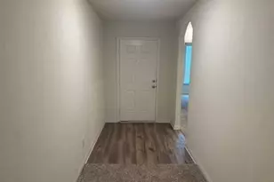 111 Lady Bird Ct, Venus, TX 76084 - Photo 3