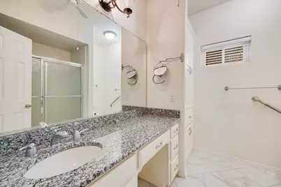 2302 Southbay Circle, Rowlett, TX 75088 - Photo 11