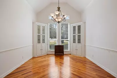 2302 Southbay Circle, Rowlett, TX 75088 - Photo 5