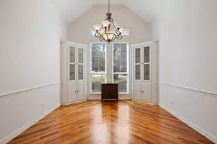 2302 Southbay Cir, Rowlett, TX 75088 - Photo 5