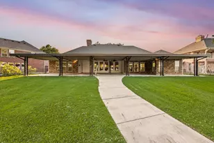 2302 Southbay Cir, Rowlett, TX 75088 - Photo 13