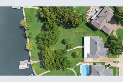 2302 Southbay Circle, Rowlett, TX 75088 - Photo 3