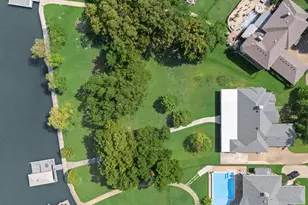 2302 Southbay Cir, Rowlett, TX 75088 - Photo 3