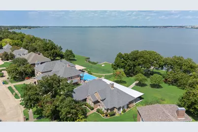 2302 Southbay Circle, Rowlett, TX 75088 - Photo 1