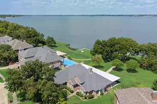 2302 Southbay Cir, Rowlett, TX 75088 - Photo 1