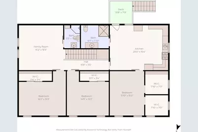 14313 Fm 645, Palestine, TX 75803 - Photo 27