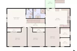 14313 Fm 645, Palestine, TX 75803 - Photo 27