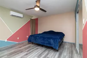 14313 Fm 645, Palestine, TX 75803 - Photo 25