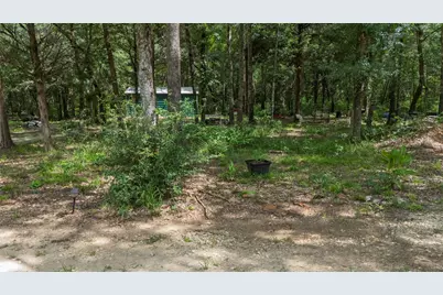 14313 Fm 645, Palestine, TX 75803 - Photo 3