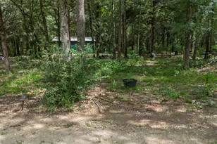 14313 Fm 645, Palestine, TX 75803 - Photo 3