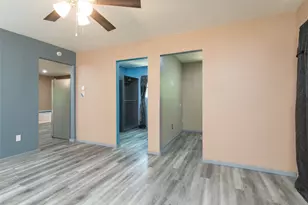 14313 Fm 645, Palestine, TX 75803 - Photo 13