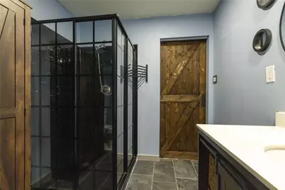 14313 Fm 645, Palestine, TX 75803 - Photo 9