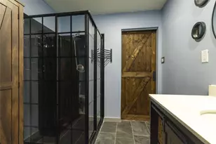 14313 Fm 645, Palestine, TX 75803 - Photo 9