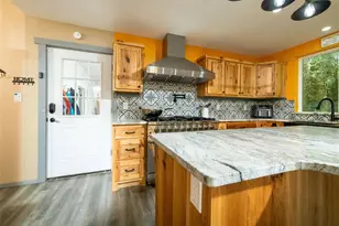 14313 Fm 645, Palestine, TX 75803 - Photo 15