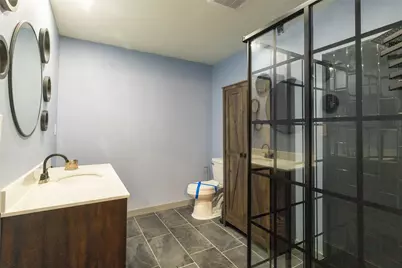 14313 Fm 645, Palestine, TX 75803 - Photo 11