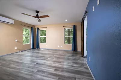 14313 Fm 645, Palestine, TX 75803 - Photo 21