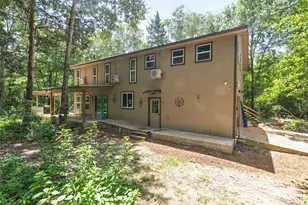 14313 Fm 645, Palestine, TX 75803 - Photo 1