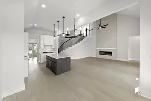 1704 Possum Fire Trl, Mesquite, TX 75181 - Photo 13