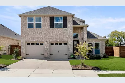 1704 Possum Fire Trail, Mesquite, TX 75181 - Photo 3
