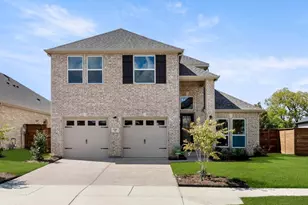 1704 Possum Fire Trl, Mesquite, TX 75181 - Photo 3