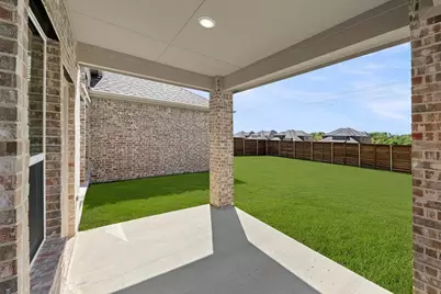 1704 Possum Fire Trail, Mesquite, TX 75181 - Photo 7