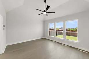 1704 Possum Fire Trl, Mesquite, TX 75181 - Photo 19