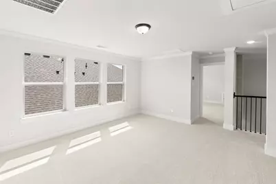 1704 Possum Fire Trail, Mesquite, TX 75181 - Photo 27