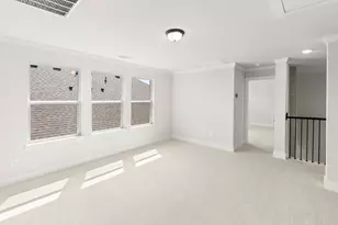 1704 Possum Fire Trl, Mesquite, TX 75181 - Photo 27