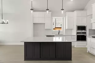 1704 Possum Fire Trl, Mesquite, TX 75181 - Photo 9