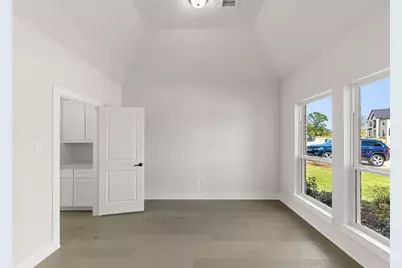 1704 Possum Fire Trail, Mesquite, TX 75181 - Photo 11