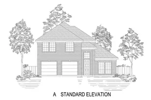 1704 Possum Fire Trl, Mesquite, TX 75181 - Photo 35