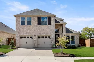 1704 Possum Fire Trl, Mesquite, TX 75181 - Photo 1