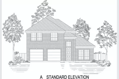 1704 Possum Fire Trail, Mesquite, TX 75181 - Photo 33