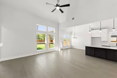 1704 Possum Fire Trail, Mesquite, TX 75181 - Photo 15