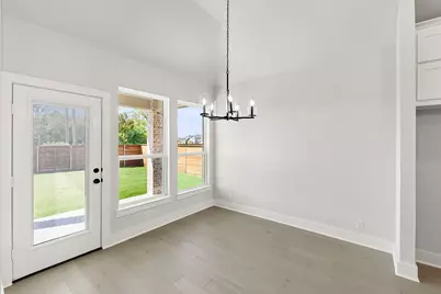 1704 Possum Fire Trail, Mesquite, TX 75181 - Photo 19